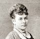Photo of photos/thumb_Margaret Roxburgh McLennan b1847 portrait c1866_crop